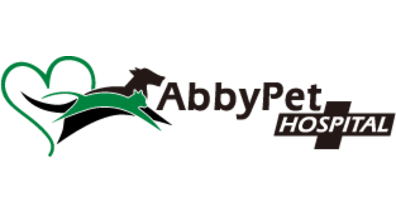 Abby's pet deals hospital